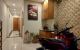 thum-m_g7130EJOnT_1736520970.jpg
