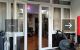 thum-m_k7ueLdFX43_1736474645.jpg