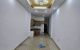 thum-m_lIkNxQ8UVt_1736503003.jpg