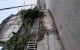 thum-m_sjwH2IGR3f_1736473365.jpg