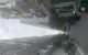 thum-m_uNrBJ1X6p0_1736496289.jpeg