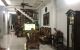 thum-9174476_zlcAgWQpmn_1736554327.jpg