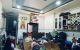 thum-9174479_VwSu2Umij4_1736557924.jpg
