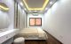 thum-9174508_Tw7nI4kvAy_1736566180.jpg