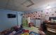 thum-9174509_LORwt2ecvj_1736566245.jpg
