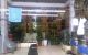 thum-9174512_1bhBea8Sdk_1736566935.jpg