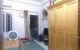 thum-9174512_EKJbx37TIm_1736566926.jpg