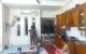 thum-9174512_bilskTcAFW_1736566933.jpg