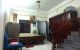 thum-9174512_xESwhD1L7Y_1736566930.jpg