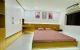 thum-9174516_2t8Zswd9qv_1736567452.jpg