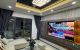 thum-9174519_dm6QZDLrBN_1736568578.jpeg