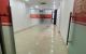 thum-9174525_s6Tp3EH8Vt_1736571043.jpg