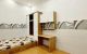thum-9174536_VShQleGDy6_1736578606.jpg