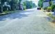 thum-9174540_M0NyweJOUF_1736580394.jpg