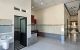 thum-9174541_veKLkMYdBn_1736580922.jpg