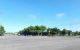 thum-9174544_fhTxlyPnDJ_1736581014.jpg