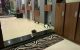 thum-9174561_7nIeEB6tYq_1736585536.jpg
