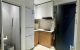 thum-9174568_k1H9nLowWK_1736588269.jpg