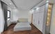 thum-9174577_LScRdN4sfo_1736602860.jpg
