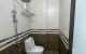 thum-9174579_tOyLgeHwb5_1736604590.jpg