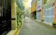 thum-m_1NebG2m0LF_1736559016.jpg