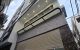thum-m_41IV85AZwa_1736602853.jpg