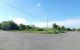 thum-m_LQhB48jmd1_1736581012.jpg