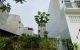 thum-m_kQDsTqfyC2_1736583502.jpg
