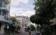 thum-m_mTshEyXINf_1736557921.jpg