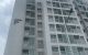 thum-m_rw1RQFaJMn_1736584370.jpg