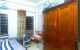 thum-m_xVsB5eRXnt_1736566924.jpg