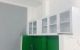 thum-m_zLPU2okj30_1736574994.jpg