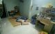 thum-m_zf4pb5isSM_1736563882.jpg