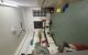 thum-9174589_T3bNPHwR6O_1736641680.jpg