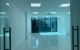 thum-9174590_N1ZkQoInLe_1736644426.jpg
