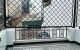 thum-9174605_5TqRyWG16B_1736654765.jpg