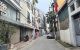 thum-9174608_jN9IylWv0B_1736655981.jpg