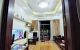 thum-9174617_cbz43MOxkj_1736673732.jpg