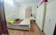 thum-9174617_iPB6tWqIbh_1736673734.jpg