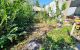 thum-9174619_vGxBnKDS1w_1736674274.jpg