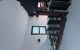 thum-9174627_zd4SwYtl79_1736681652.jpg