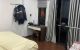 thum-9174648_XINC7j4Mpm_1736698402.jpg