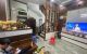 thum-9174648_vXyn30YekZ_1736698397.jpg