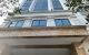 thum-m_BHofE6XN59_1736645416.jpg