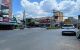 thum-m_w0Wn8ROmao_1736651817.jpg