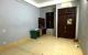 thum-9174666_GDUnxi8lT5_1736736526.jpg