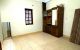 thum-9174666_MixS2gW6K5_1736736523.jpg