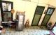 thum-9174683_8hN3TR4Qtf_1736742134.jpg