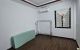 thum-9174696_Dux90SavOY_1736752455.jpg