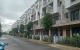 thum-9174698_1AWTjNcmIU_1736752700.jpg